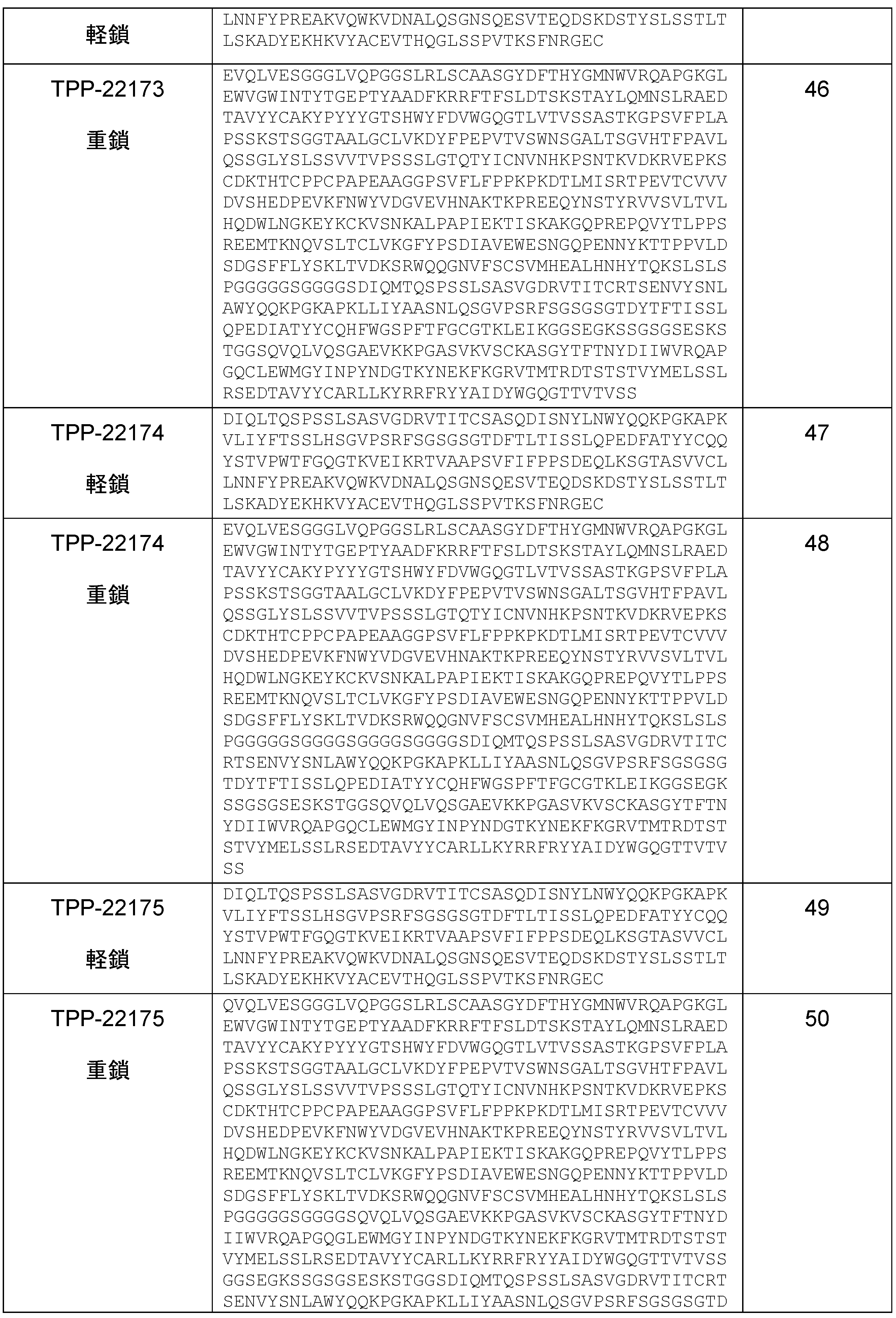 Figure 0007633397000009