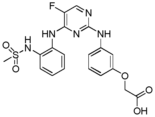 Figure imgf000112_0001