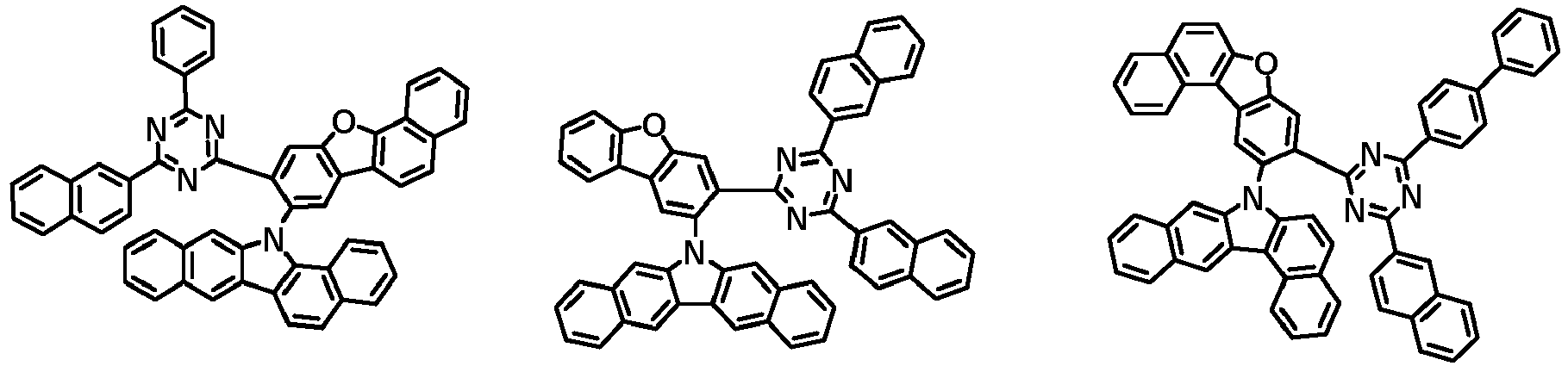 Figure imgb0445