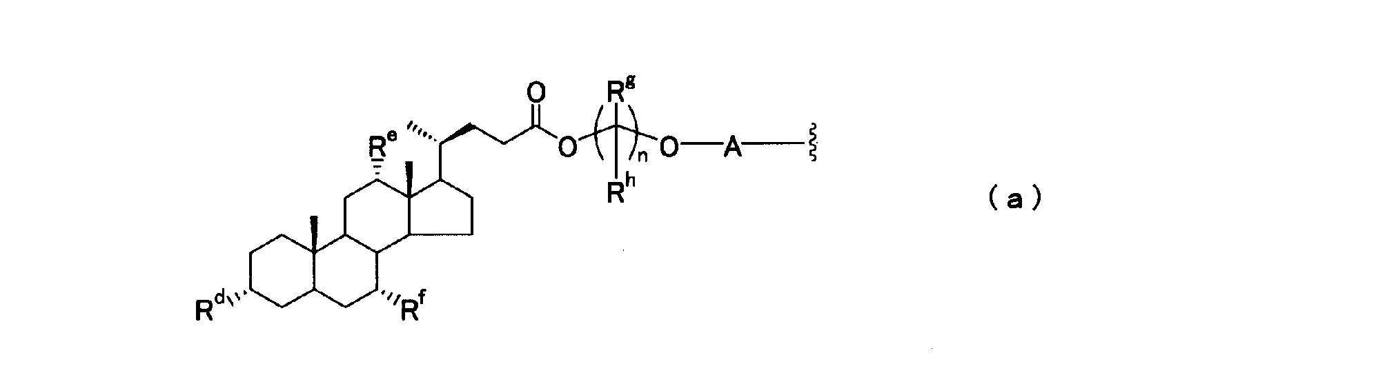 Figure JPOXMLDOC01-appb-C000018