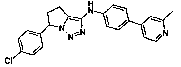 Figure imgb0071