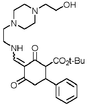 Figure imgb0048