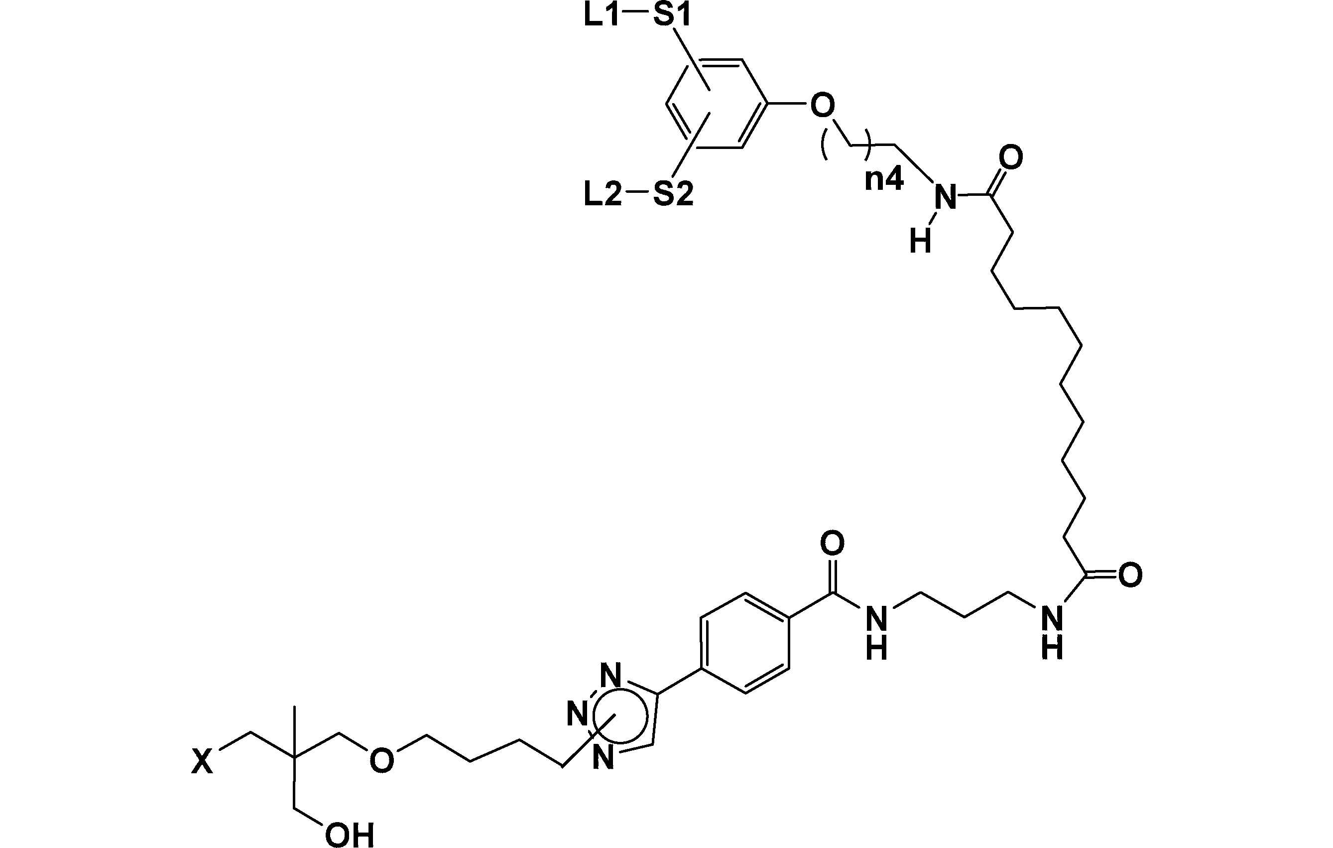 Figure JPOXMLDOC01-appb-C000121