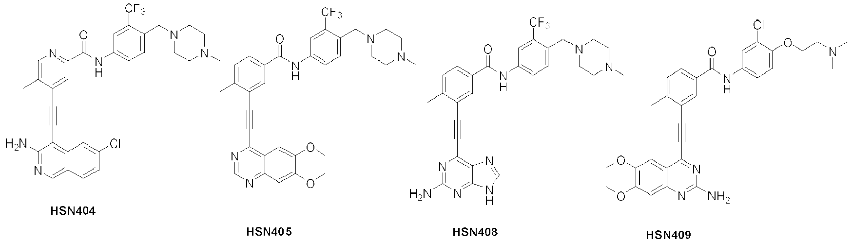 Figure imgb0091
