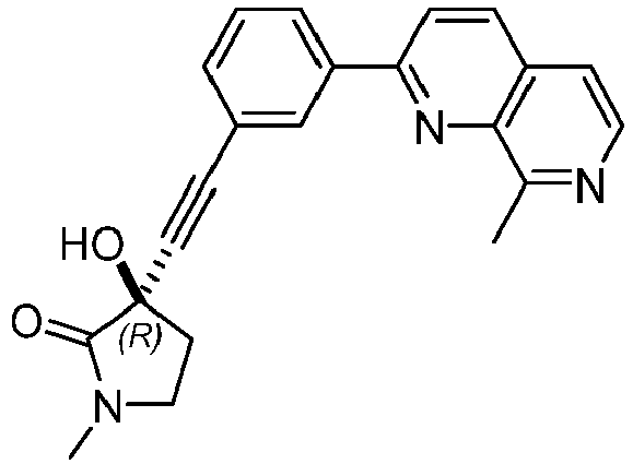 Figure imgb0762