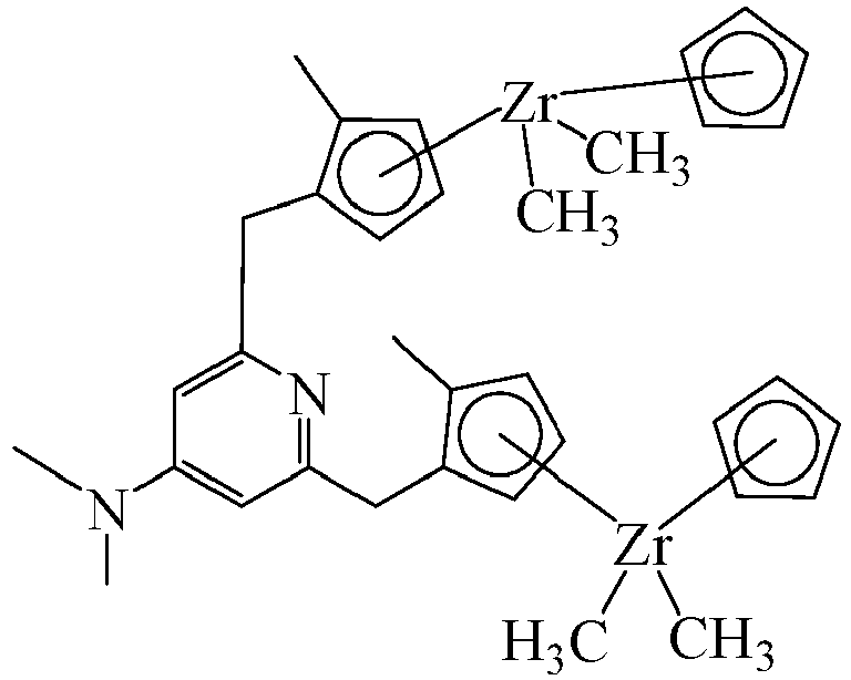 Figure imgb0055