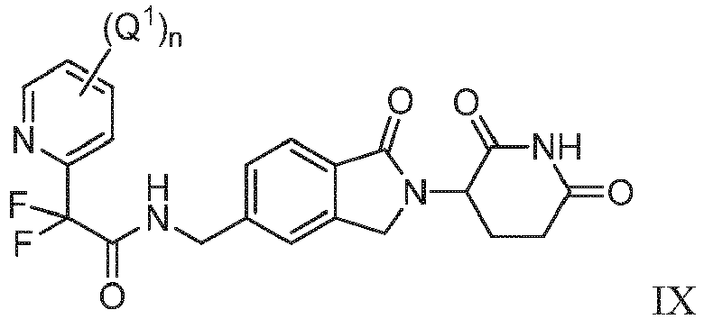 Figure imgb0009