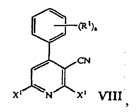 Figure imgb0089