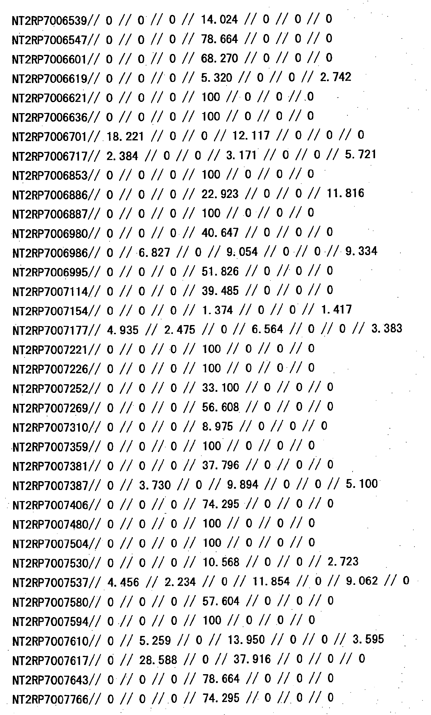 Figure 25750001