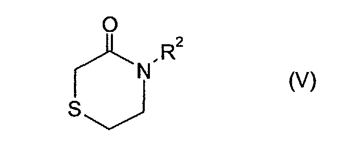Figure 00060002