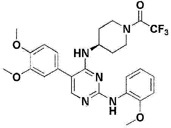 Figure imgb0071