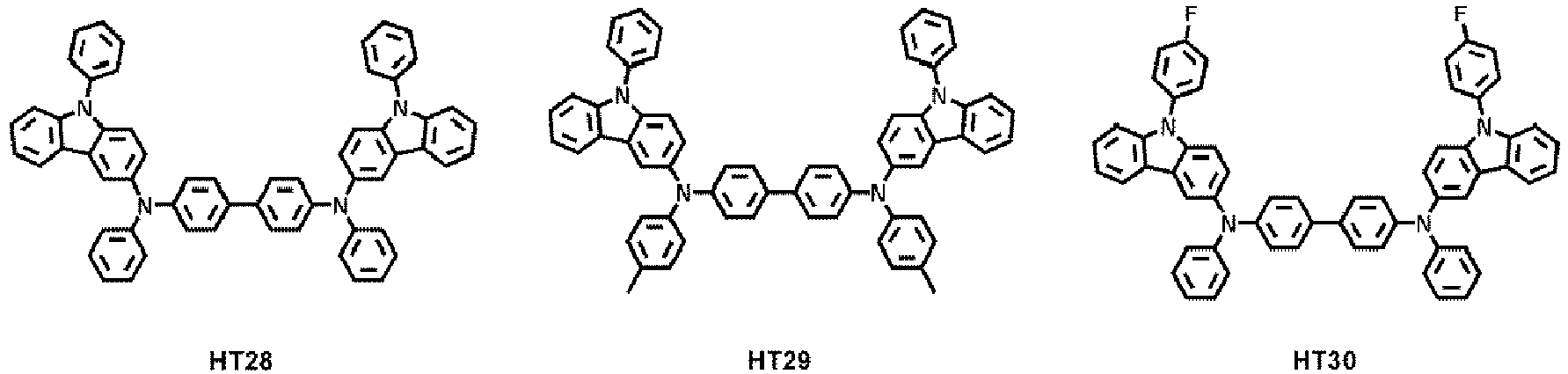 Figure imgb0283