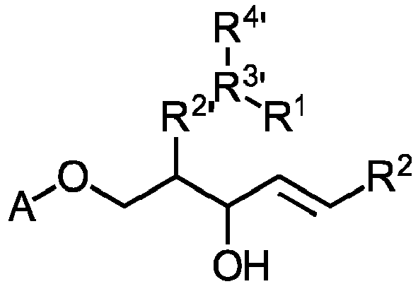 Figure imgb0044