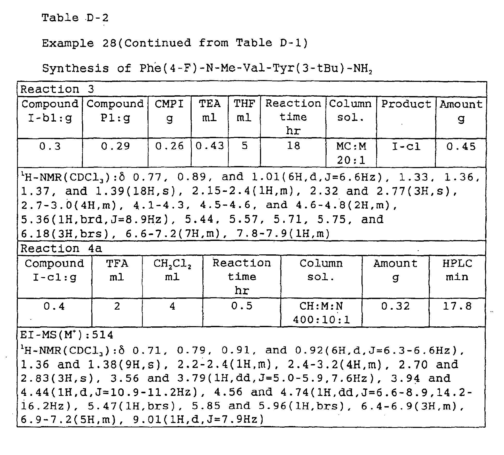 Figure 01810001