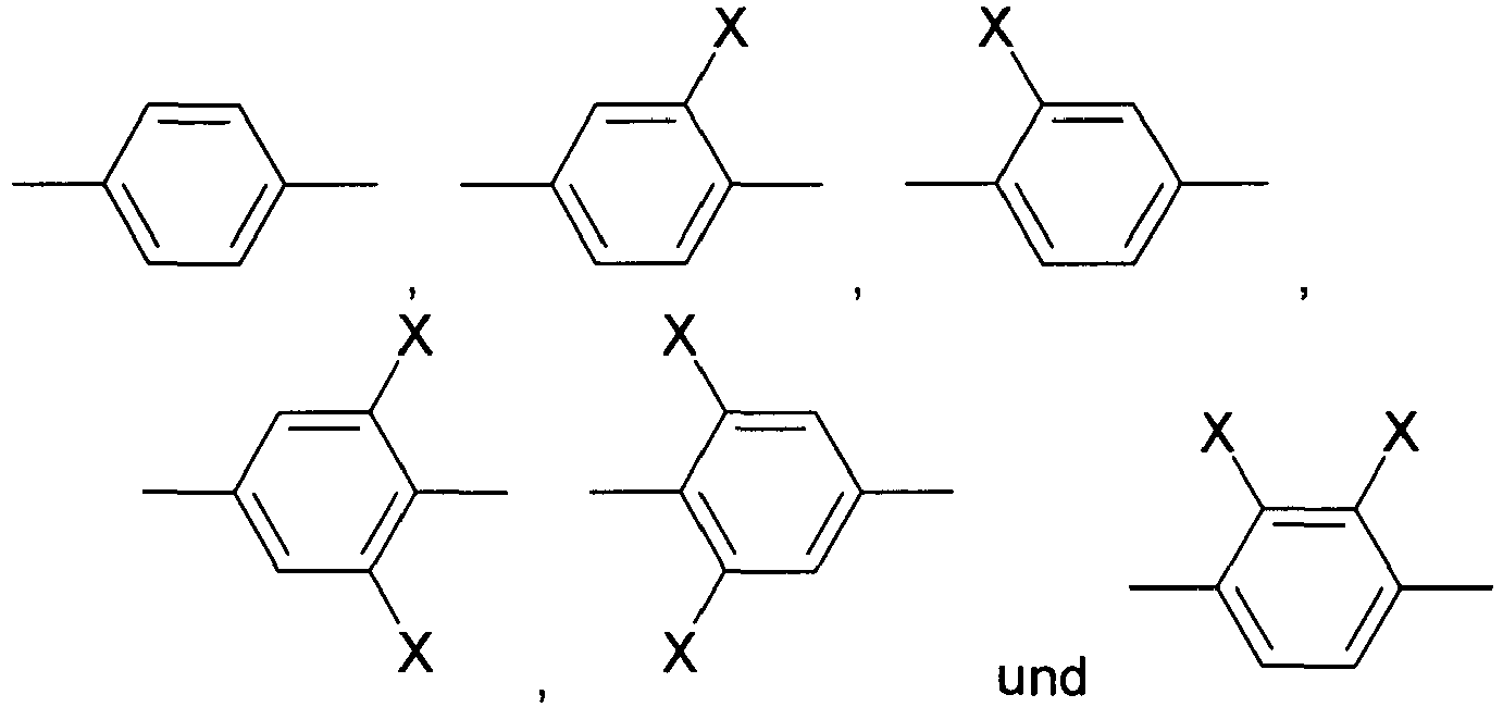 Figure imgb0159