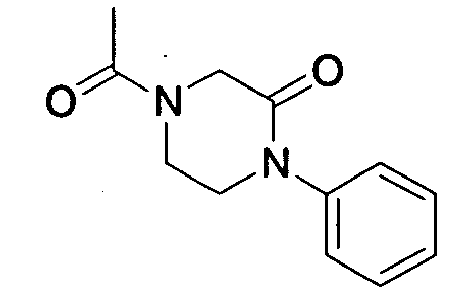 Figure imgb0033