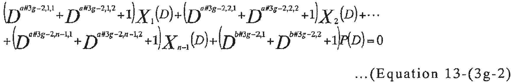 Figure imgb0058