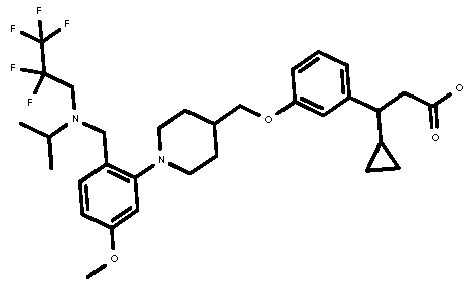 Figure imgb0175