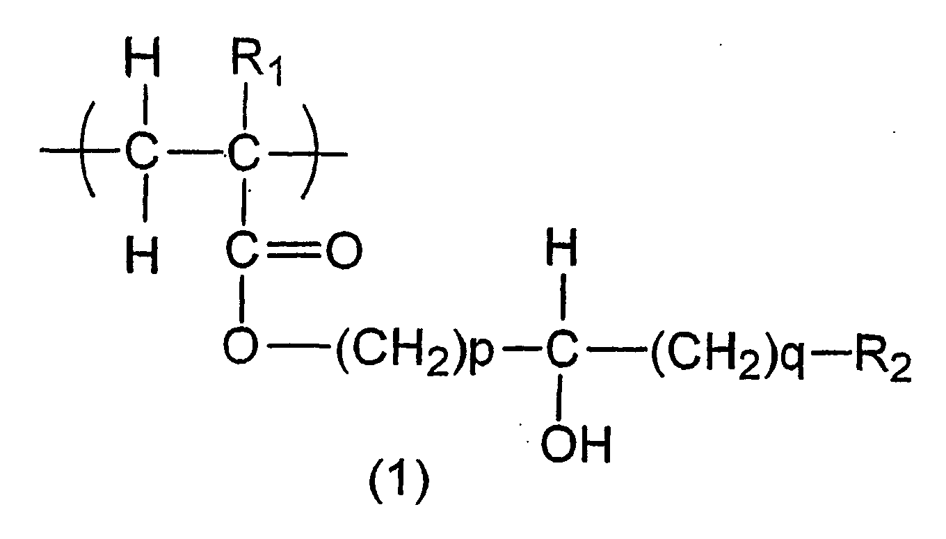 Figure 00040001