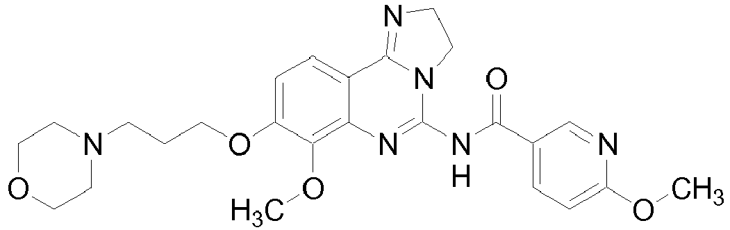Figure imgb0087