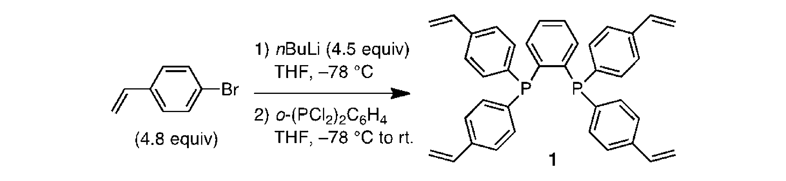 Figure JPOXMLDOC01-appb-C000042