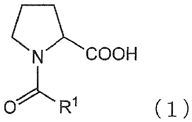 Figure imgb0014