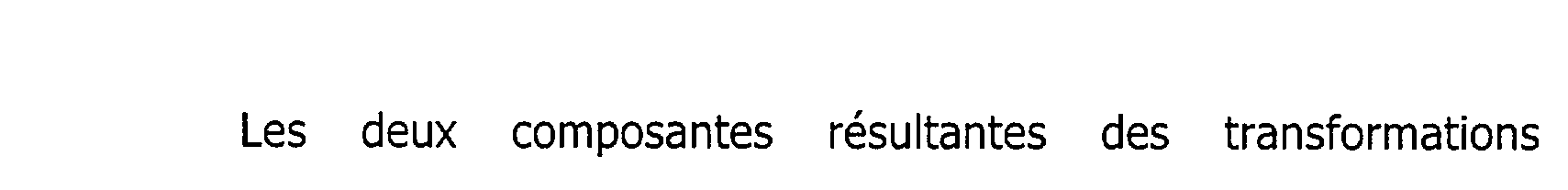 Figure img00160003