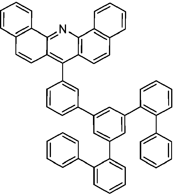 Figure imgb0055