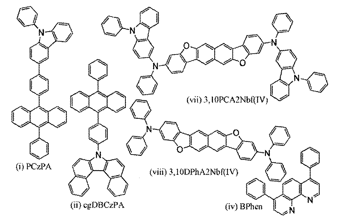 Figure JPOXMLDOC01-appb-C000099