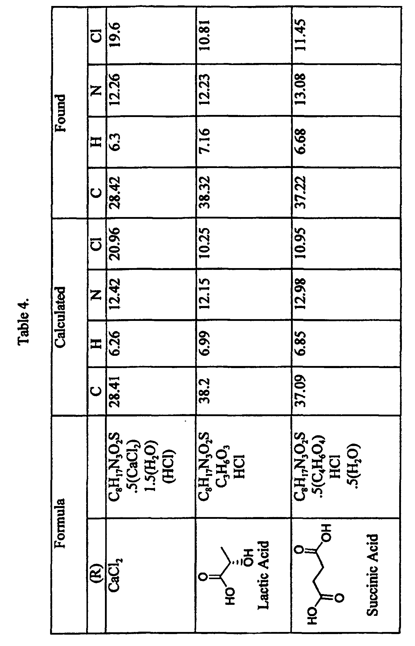 Figure 00880001