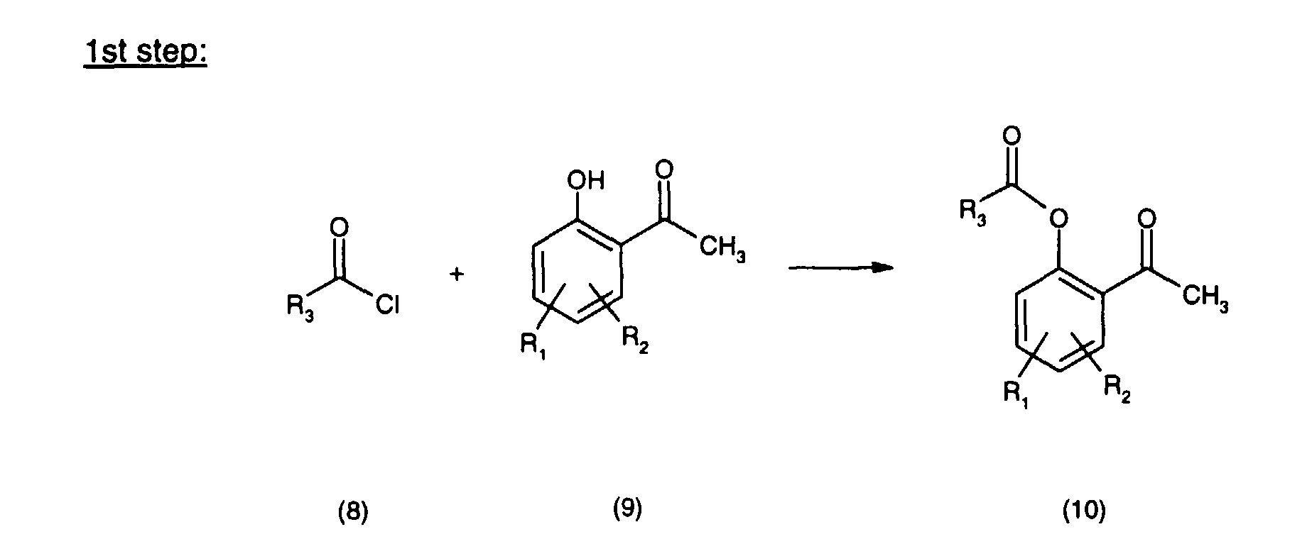Figure 00220001