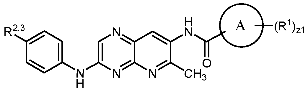 Figure imgf000054_0003
