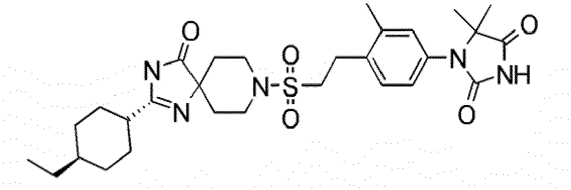 Figure imgb0064