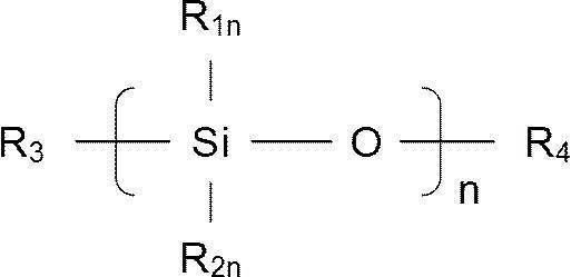 Figure JPOXMLDOC01-appb-C000001