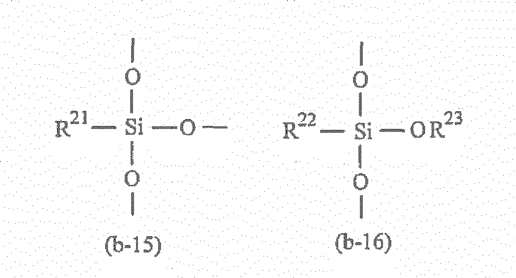 Figure imgb0023