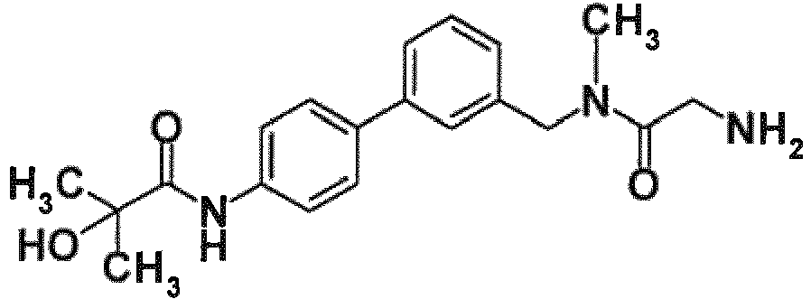 Figure imgb0598
