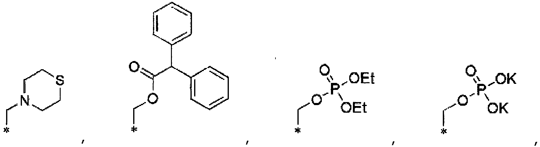 Figure imgb0067