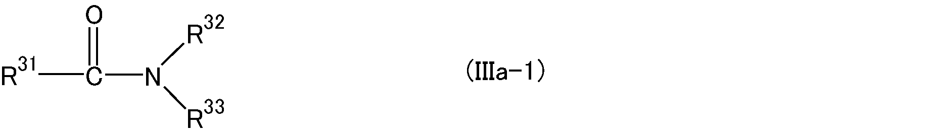 Figure JPOXMLDOC01-appb-C000054