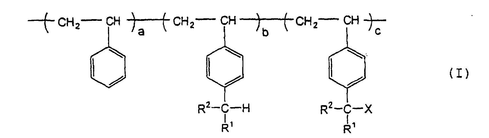 Figure 00020001