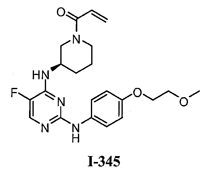 Figure pat00627