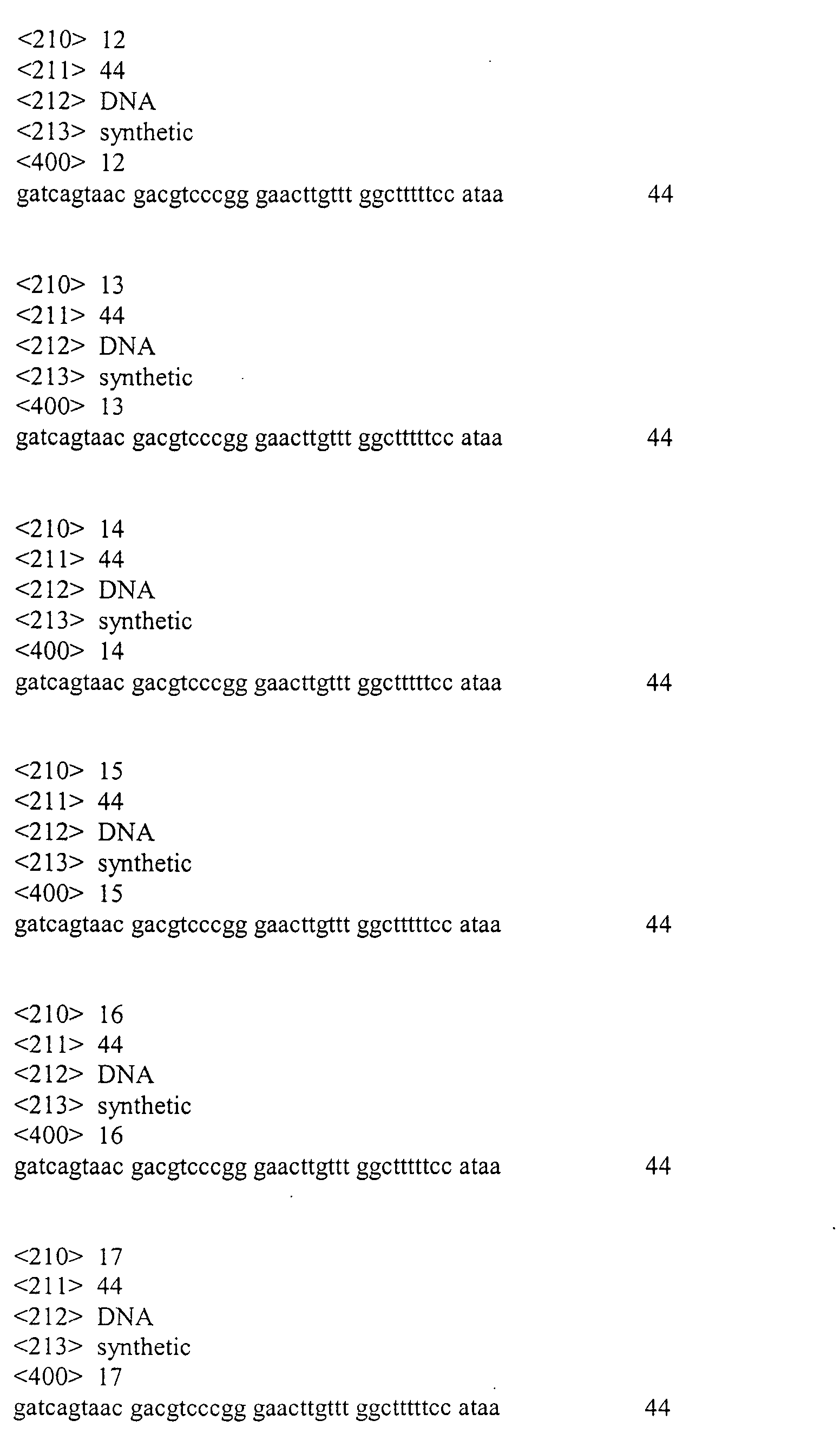 Figure 00250001
