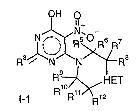 Figure 00060002