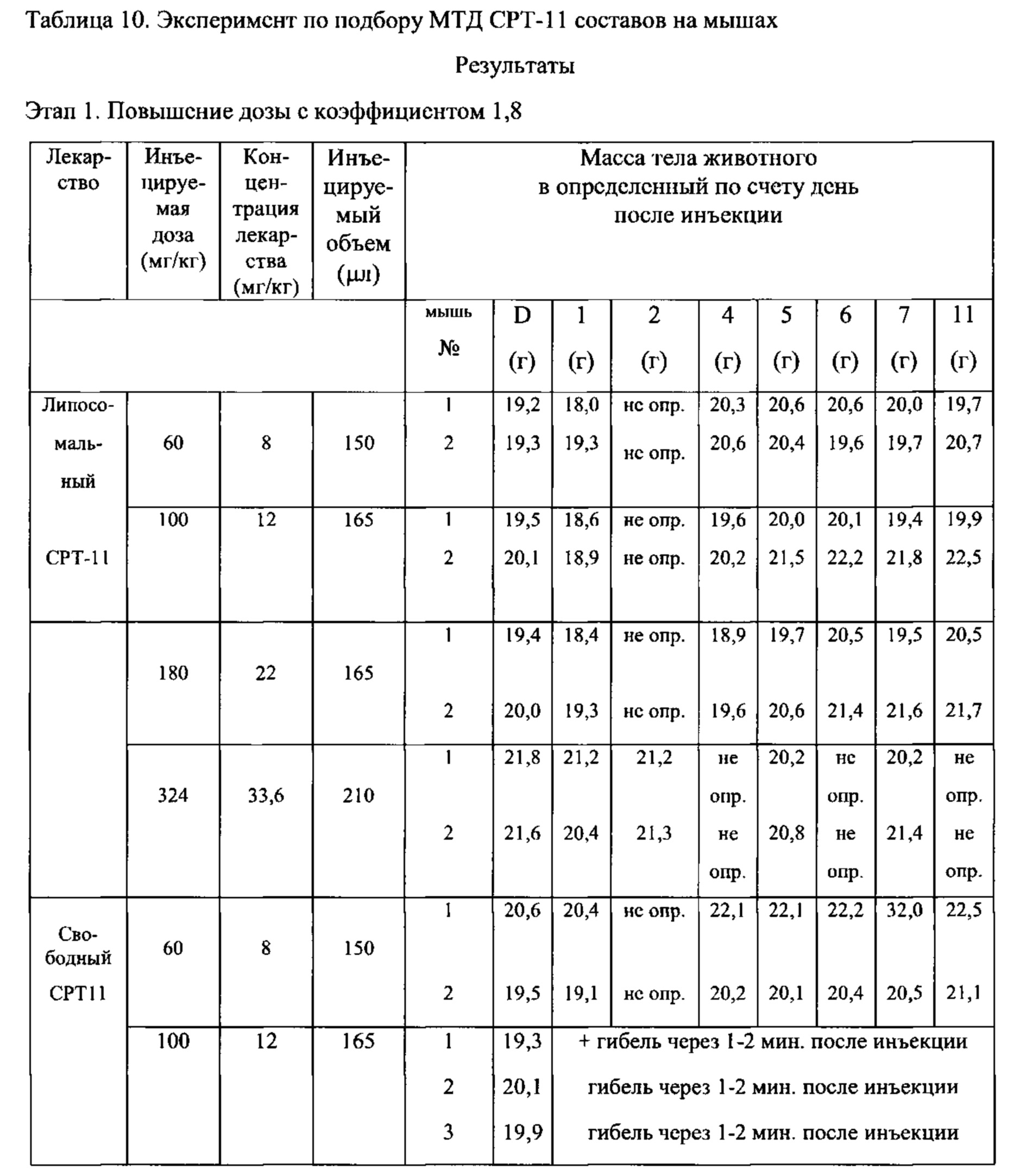 Figure 00000012
