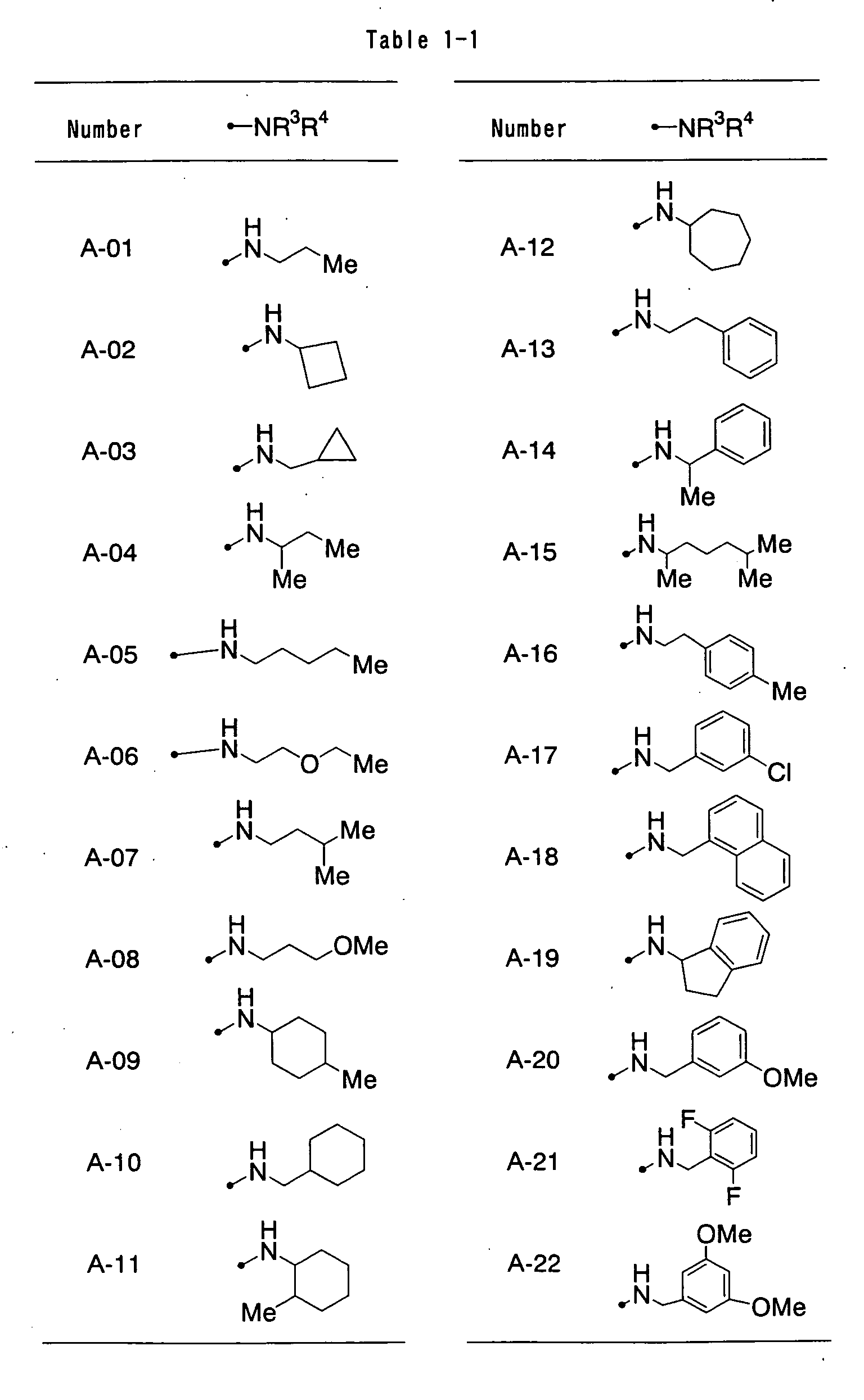 Figure 00330001