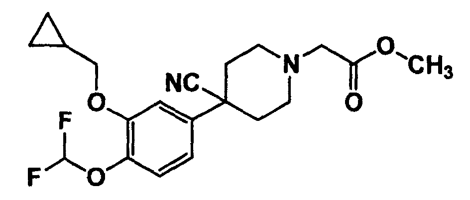 Figure 00790002