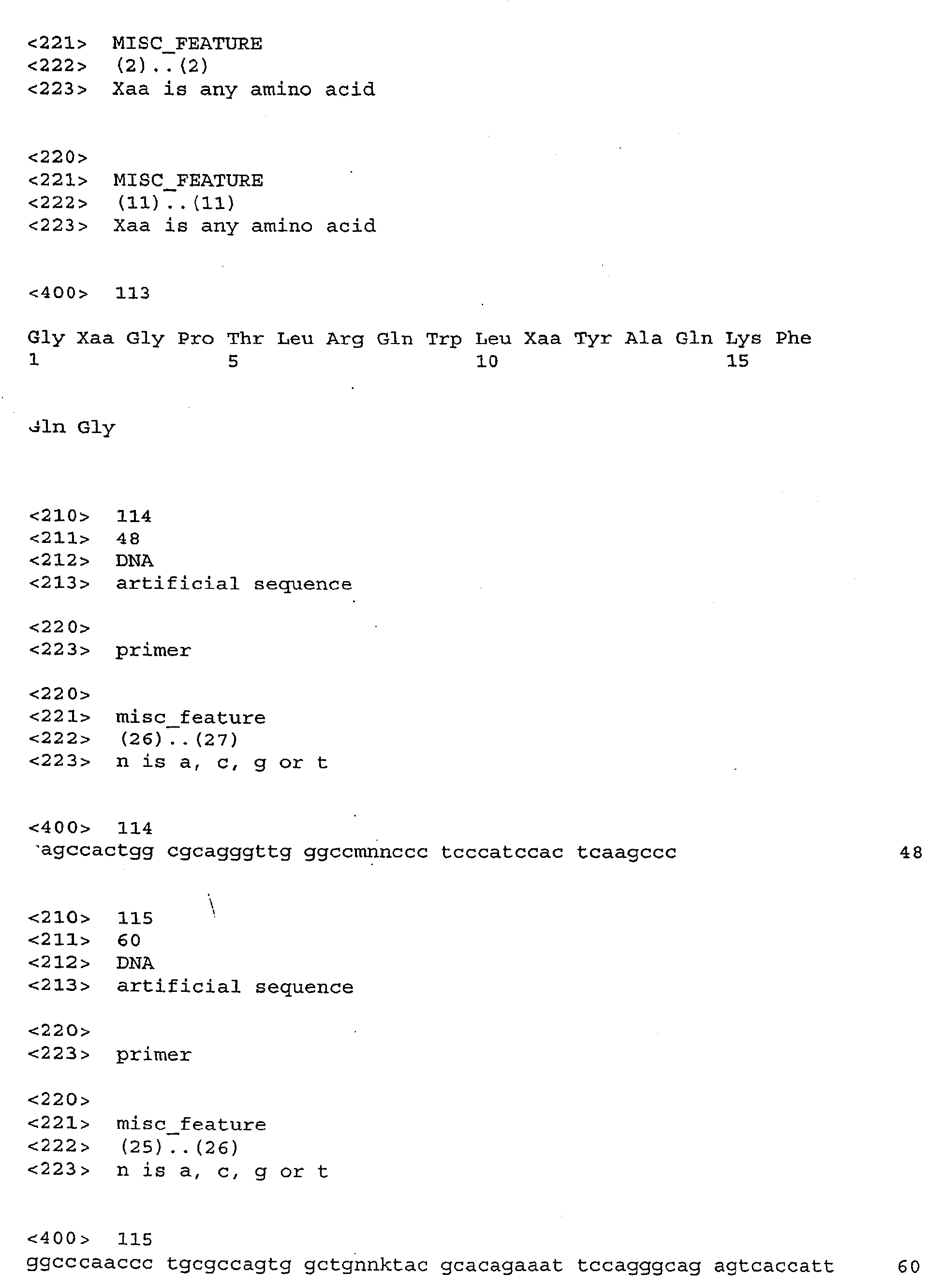 Figure 01090001