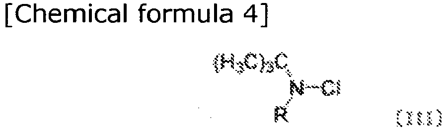 Figure imgb0004