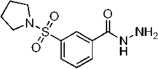 Figure imgf000053_0002