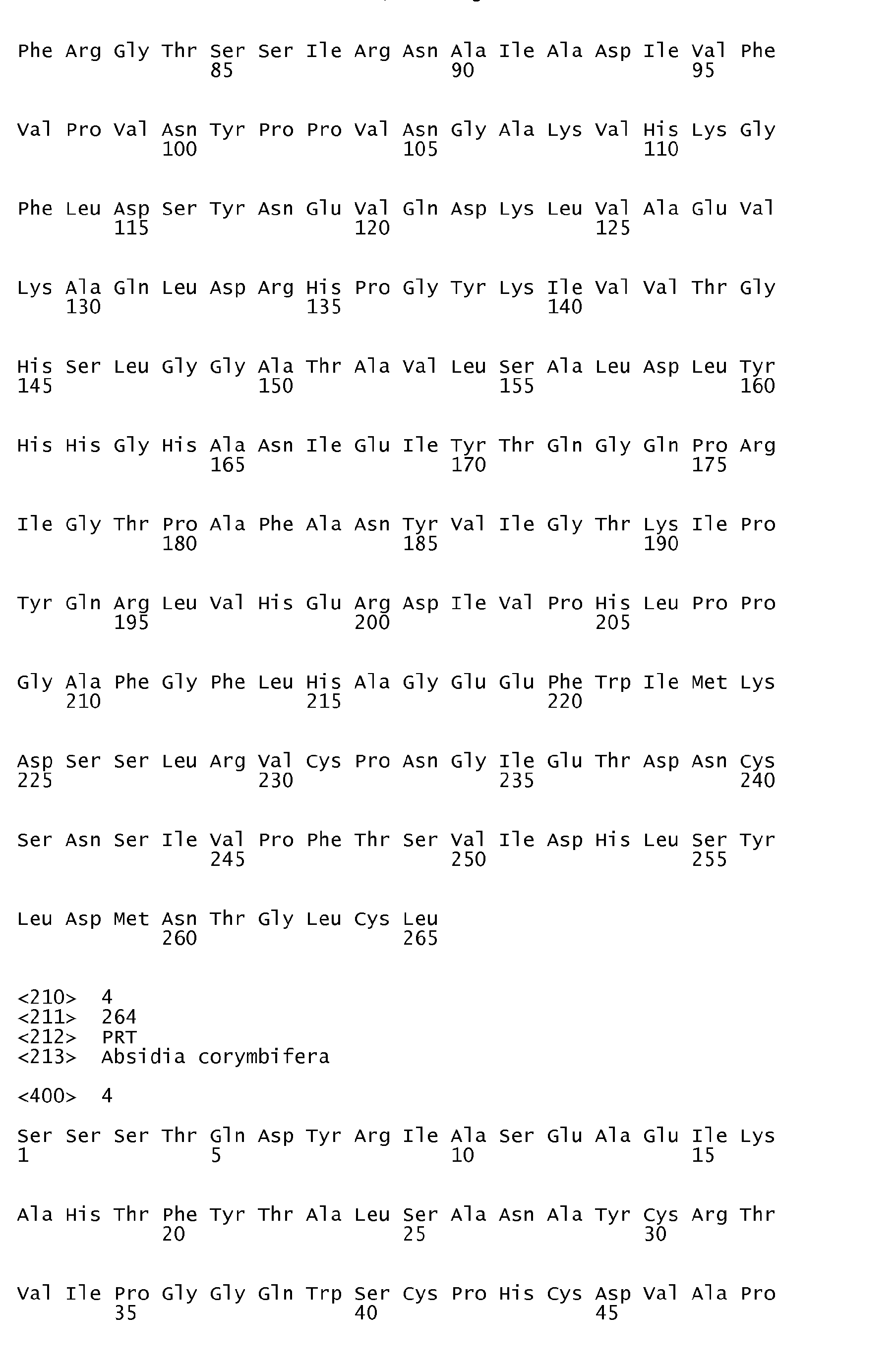 Figure imgb0010