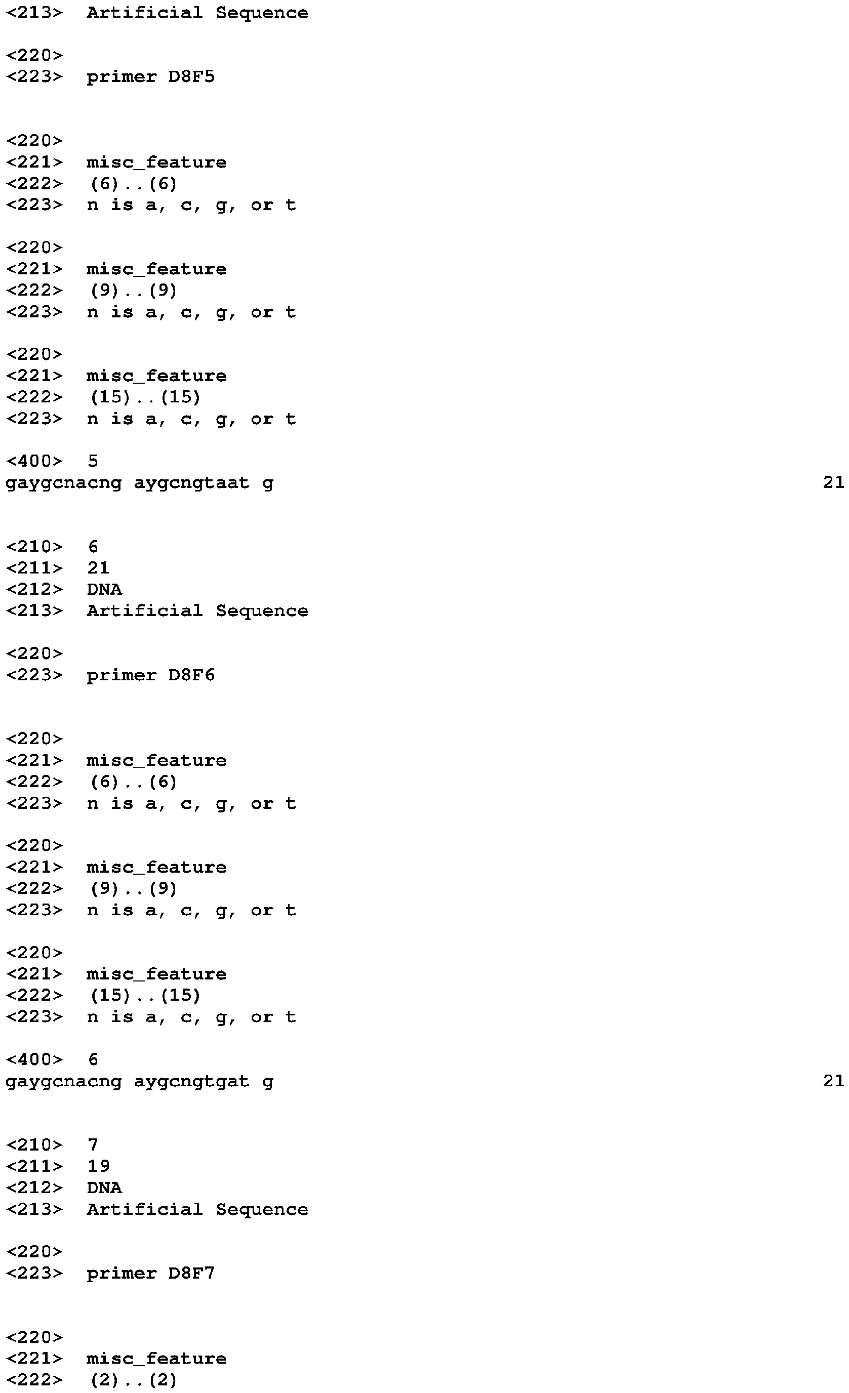 Figure imgb0003